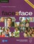 Książka ePub face2face Upper-Intermediate Student's Book + DVD - brak