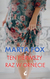 Książka ePub Ten pierwszy raz w Ornecie - Marta Fox