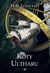 Książka ePub Koty Ultharu - Lovecraft Howard Phillips