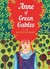 Książka ePub Anne of Green Gables - brak