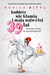 Książka ePub Kobiety nie kÅ‚amiÄ… i majÄ… najwyÅ¼ej 39 lat. Mentalny lifting dla poczÄ…tkujÄ…cych - Monika Bittl