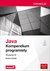 Książka ePub Java. Kompendium programisty. Wydanie IX - brak