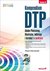Książka ePub Kompendium DTP. Adobe Photoshop, Illustrator, InDesign i Acrobat w praktyce. Wydanie III - PaweÅ‚ Zakrzewski