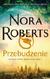 Książka ePub Przebudzenie. Dziedzictwo Smoczego Serca Nora Roberts ! - Nora Roberts
