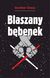 Książka ePub Blaszany bÄ™benek - Grass Gunther