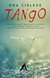 Książka ePub Tango - Cielesz Ewa