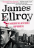 Książka ePub AmerykaÅ„ski spisek - Ellroy James