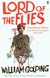 Książka ePub Lord of the Flies Educational Edition - Golding William
