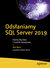 Książka ePub OdsÅ‚aniamy SQL Server 2019 Klastry Big Data i uczenie maszynowe - Ward Bob