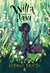 Książka ePub Willa, dziewczyna z lasu - Robert Beatty