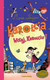 Książka ePub Karolcia Witaj Karolciu | ZAKÅADKA GRATIS DO KAÅ»DEGO ZAMÃ“WIENIA - Kruger Maria