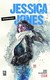 Książka ePub Jessica Jones: Wyzwolona Brian Michael Bendis ! - Brian Michael Bendis