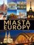 Książka ePub NajpiÄ™kniejsze miasta Europy | ZAKÅADKA GRATIS DO KAÅ»DEGO ZAMÃ“WIENIA - Karolczuk M.