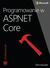 Książka ePub Programowanie w ASP.NET Core - Dino Esposito