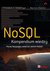 Książka ePub NoSQL. Kompendium wiedzy - Pramod J. Sadalage, Martin Fowler