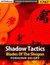 Książka ePub Shadow Tactics: Blades of the Shogun - poradnik do gry - Mateusz "mkozik" Kozik