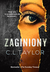Książka ePub Zaginiony - C.L. Taylor