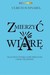 Książka ePub ZmierzyÄ‡ wiarÄ™ Ulrich Schnabel - zakÅ‚adka do ksiÄ…Å¼ek gratis!! - Ulrich Schnabel