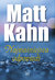 Książka ePub NajwaÅ¼niejsza odpowiedÅº - Kahn Matt