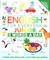 Książka ePub English for Everyone Junior | ZAKÅADKA GRATIS DO KAÅ»DEGO ZAMÃ“WIENIA - brak