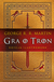Książka ePub Gra o tron - George R.R. Martin