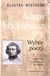 Książka ePub Adam Mickiewicz. WybÃ³r poezji. Klasyka mistrzÃ³w - Adam Mickiewicz