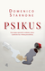 Książka ePub Psikus - Domenico Starnone