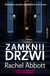 Książka ePub Zamknij drzwi - brak