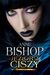 Książka ePub Jezioro Ciszy Inni - Bishop Anne