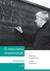 Książka ePub O nauczaniu matematyki T.5 GWO - MichaÅ‚ Szurek