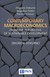 Książka ePub Contemporary macroeconomics from the perspective of sustainable development - brak