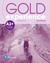 Książka ePub Gold Experience 2E A2+ Workbook | - Dignen Sheila, Edwards Lynda