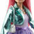 Książka ePub Barbie Lalka Przygody Księżniczek - Księżniczka Daisy GML77 MATTEL - brak