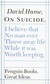 Książka ePub On Suicide - brak