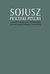 Książka ePub Sojusz PiÅ‚sudski-Petlura w kontekÅ›cie politycznej i militarnej walki o ksztaÅ‚t Europy Åšrodkowej i Ws - brak