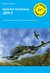 Książka ePub Samolot bombowy Jer-2 | ZAKÅADKA GRATIS DO KAÅ»DEGO ZAMÃ“WIENIA - Kempski Benedykt
