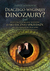 Książka ePub Dlaczego wyginÄ™Å‚y dinozaury? - Dariusz Nosorowski