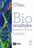 Książka ePub Bioanalityka Tom 2 | ZAKÅADKA GRATIS DO KAÅ»DEGO ZAMÃ“WIENIA - Staneczko-Baranowska Irena, Buszewski BogusÅ‚aw