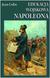 Książka ePub Edukacja wojskowa Napoleona - brak