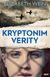 Książka ePub Kryptonim Verity | - Wein Elizabeth