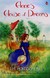 Książka ePub Anne's House of Dreams (Anne of Green Gables) - L. M. Montgomery [KSIÄ„Å»KA] - L. M. Montgomery