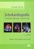 Książka ePub Echokardiografia. Techniki tradycyjne i nowoczesne Christophe Klimczak ! - Christophe Klimczak