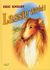 Książka ePub Lassie wrÃ³Ä‡! - brak