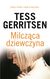 Książka ePub MilczÄ…ca dziewczyna - Tess Gerritsen