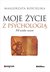 Książka ePub Moje Å¼ycie z psychologiÄ…. PÃ³Å‚ wieku razem - brak