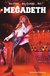 Książka ePub So Far... So Good... So Megadeth Historia zespoÅ‚u - Popoff Martin