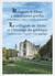 Książka ePub Kolegiata w Mons a dziedzictwo gotyku - brak