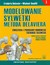 Książka ePub Modelowanie sylwetki metodÄ… Delaviera PZWL - Frederic Delavier, Michael Gundill