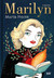 Książka ePub Marilyn. Biografia - HESSE MARIA, Pindel Tomasz