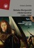 Książka ePub Sztuka Burgundii i NiderlandÃ³w 1380-1500 Tom 2 Niderlandzkie malarstwo tablicowe 1430-1500 - Ziemba Antoni